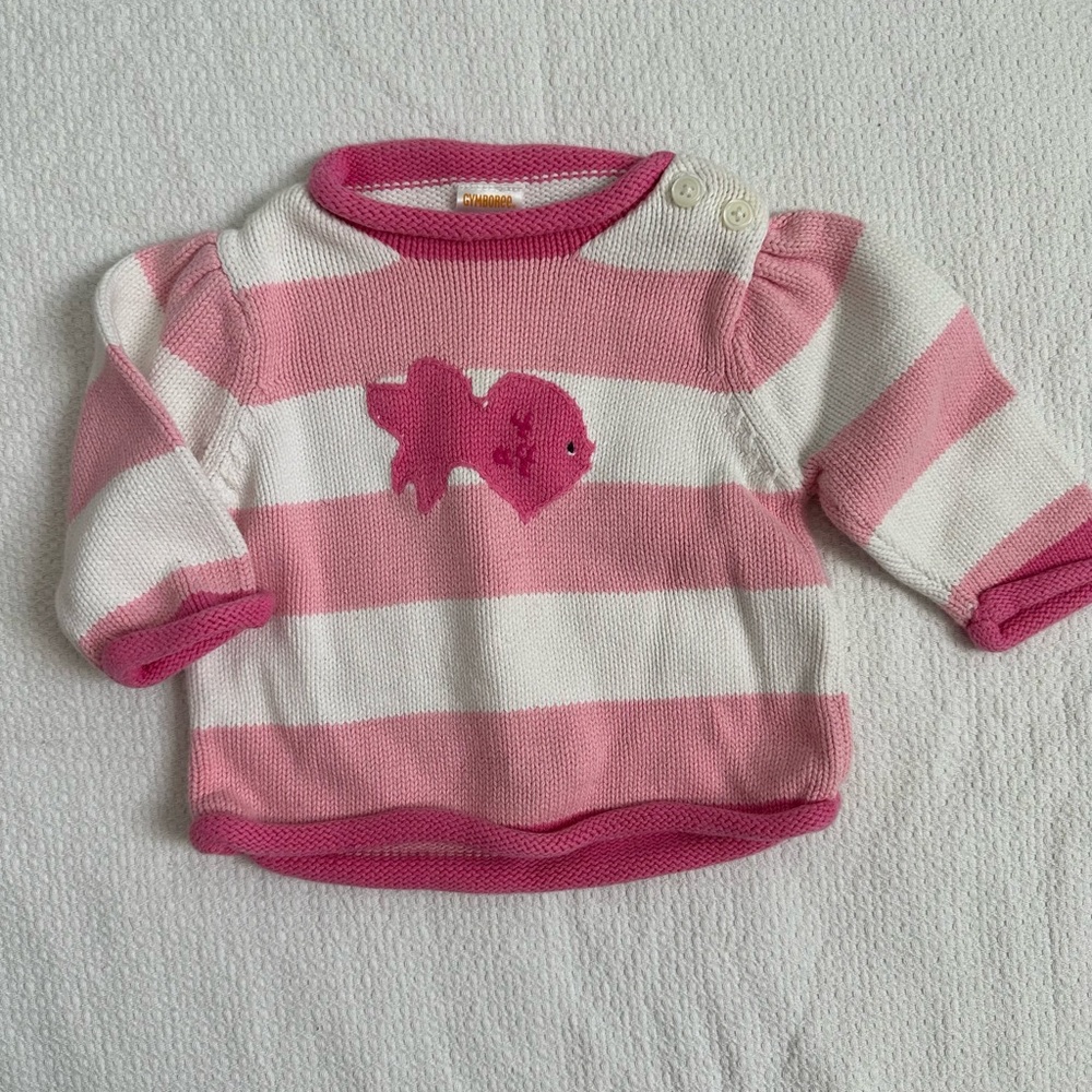 Baby Girl Clothing Lot 3-6 Months Bundle Sleepers Outfits Jackets Carter's - Picture 2 of 8